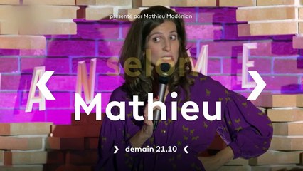 Join the Fun at Paname Comedy Club – October 27th 🎤