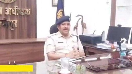 किशोरी को अगवा कर एक युवक ने किया बलात्कार, आखिर क्या था पूरा मामला