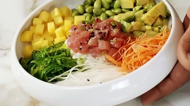 Oceania Cruises - Unterwegs mit dem neuen Boutiqueschiff Vista