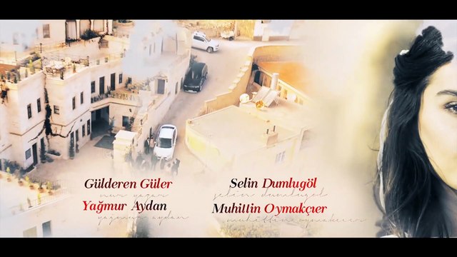 Entre el amor y el odio - Capitulo 203