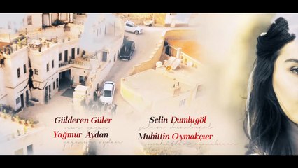 Entre el amor y el odio - Capitulo 203