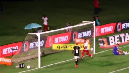 Enner Valencia yeni takımında gollerine devam ediyor