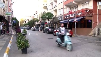 Pendikspor-Fenerbahçe Maçında Boşnak Nüfusu Dzeko Heyecanı Yaşıyor