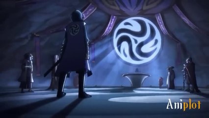 Strongest Warrior Is Betrayed And Loses All Is Power