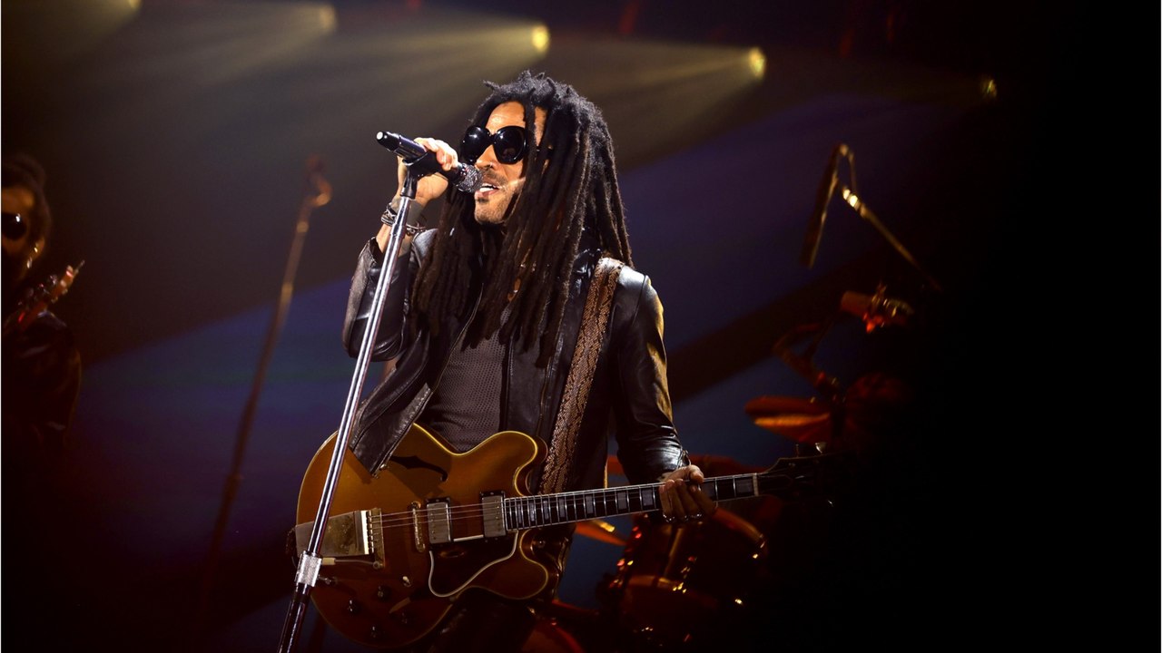 GALA VIDEO - Taratata : cet artiste international qui a “détruit” toute sa loge