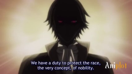Strongest Being Awakens After 800 Years Just To Live A Normal Life