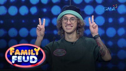 Family Feud: TOTOO BANG MANLOLOKO ANG MGA LALAKI? (Episode 320)