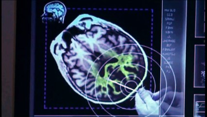 Ripper 2 Letter from Within 2004 Español España