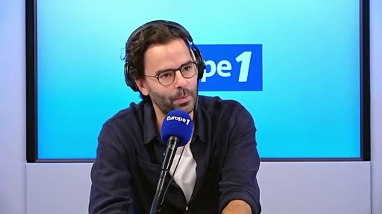 M6 en tête des audiences de ce jeudi soir avec le film «30 jours max»