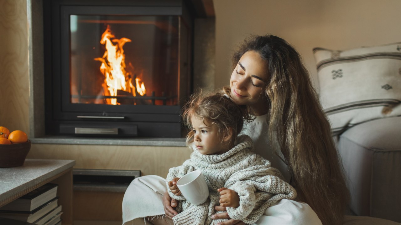 Das unsichtbare Gift: Deshalb sind Kohlenmonoxid-Vergiftungen so gefährlich