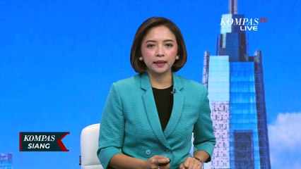 Begini Awal Mula Kasus Penusukan Dokter Gigi di Bandung