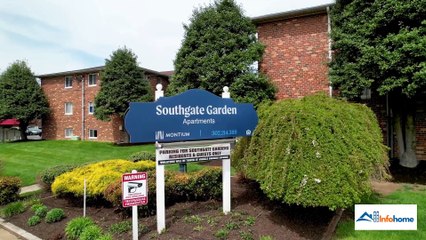 Southgate Gardens Apartments: Contact, Pricing, Location, Apartment Features & More