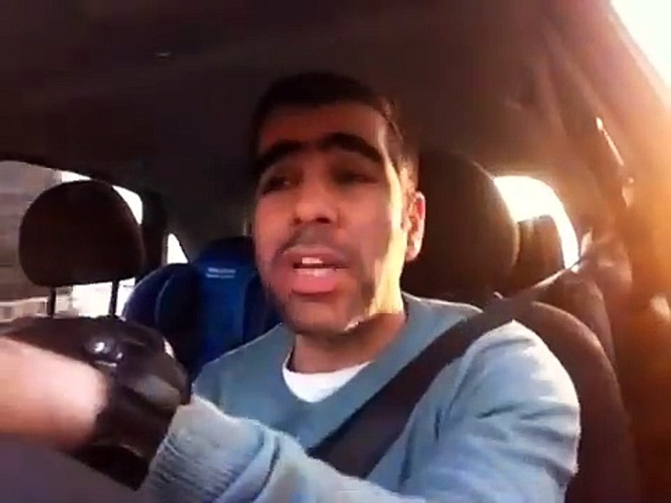 בקטנה פרשת בשלח