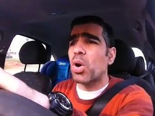 בקטנה פרשת יתרו