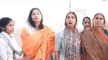 सरपंच जीजा की हत्या से दुखी साली ने उठाया खौफनाक कदम, सहमे लोग