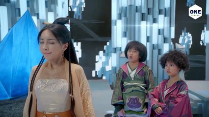 ចាប់បង្ក្រាបបិសាចភាគ 18 | មើលការប្រយុទ្ធដ៏អស្ចារ្យក្នុងភាពយន្តអាក្រក់បំផុត