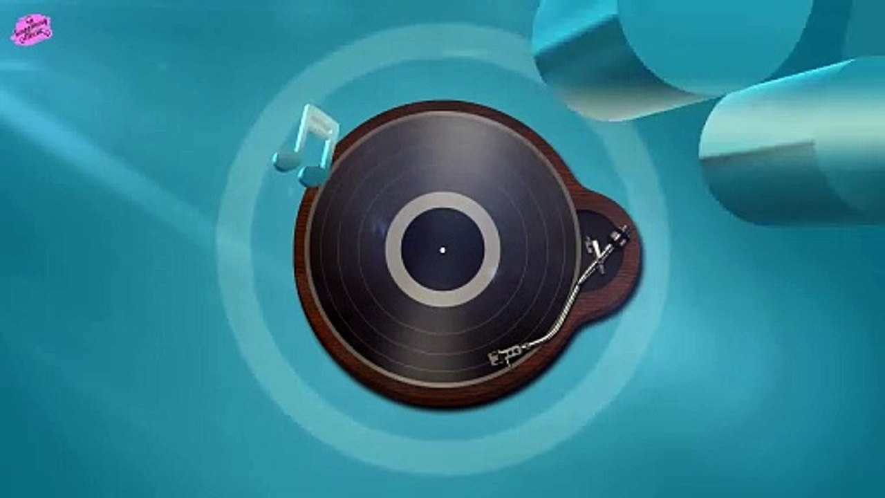 Cinematic Sound Effects Compilation 100 Royalty Free video