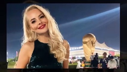 Ünlü sunucu Deniz Satar'dan "Spor medyasından ekmek yiyen kadına bak" yorumuna tokat gibi cevap