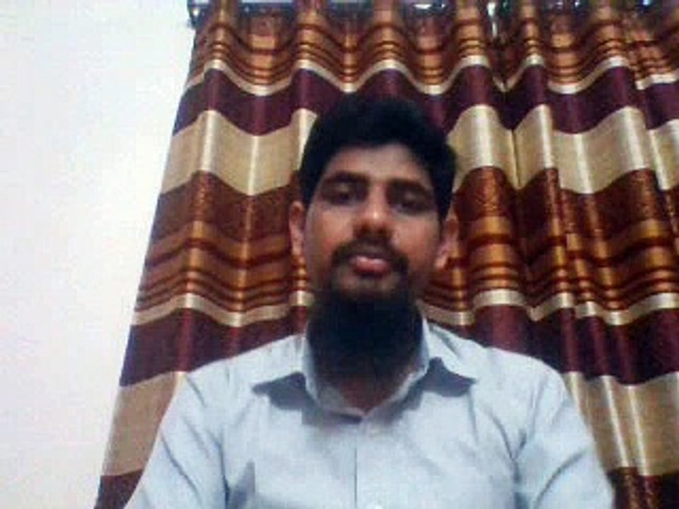 Sazedul