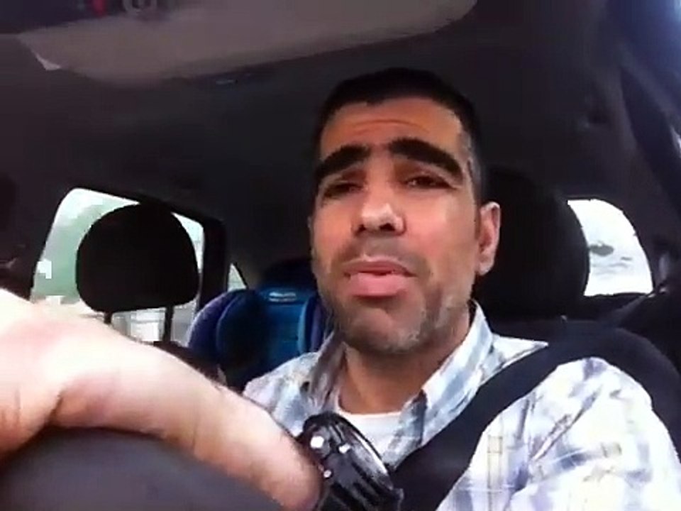 בקטנה פרשת תרומה
