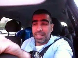 בקטנה פרשת שמות