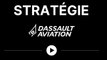 STRATÉGIE - Dassault Aviation : la revanche du Rafale