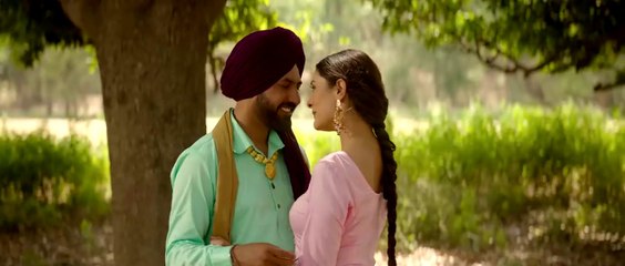 Shava Ni Girdhari Lal full movie part 1 Gippy Grewal Neeru Bajwa Himanshi Khurana