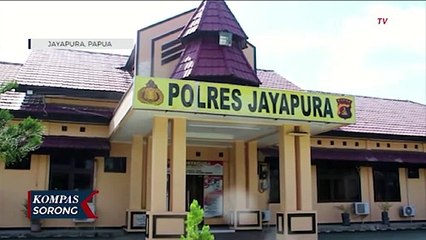 Pelajar SMA Rudapaksa Lima Anak Dibawah Umur