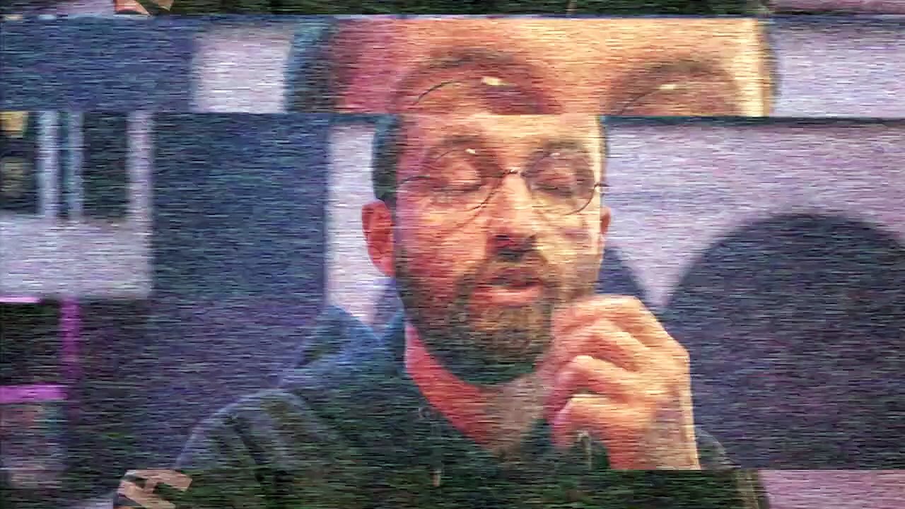 Hubert Reeves _ le célèbre inconnu