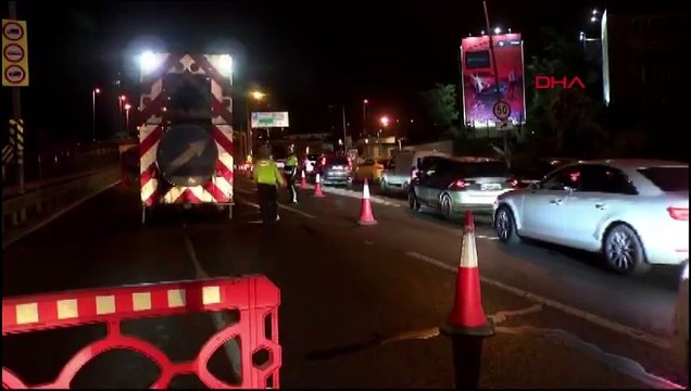 Hafta sonu otobüsler ücretsiz mi? 28 ve 29 Ekim'de toplu taşıma bedava mı?