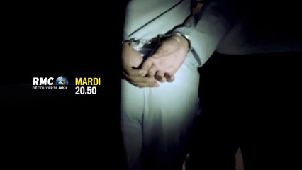 La guillotine : une histoire française