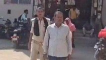 पटना: महादलित परिवार के साथ मारपीट करने वाला आरोपी को पुलिस ने किया गिरफ्तार