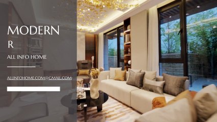 South Hayworth Lofts: Contact, Pricing, Location, Apartment Features & More