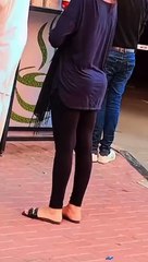 University Of Central Punjab Viral Scandal