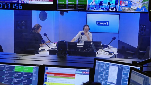 Émeutes : à l'Haÿ-les-Roses, les habitants se rappellent d'un épisode de violences et responsabilisent les parents