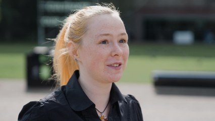 First-time buyers baffled by mortgage jargon like negative equity and stamp duty