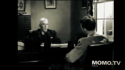 Bir devrimcinin yanlızlıgı-Mustafa kemal 1- Arnold-Toynbee anlatımıyla