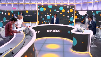 No Twitter Day : « Il n’y a pas de fatalité à ce que la plateforme d’Elon Musk se transforme en égout à ciel ouvert », estime Rudy Reichstadt, à l’origine de l’appel au boycott de X
