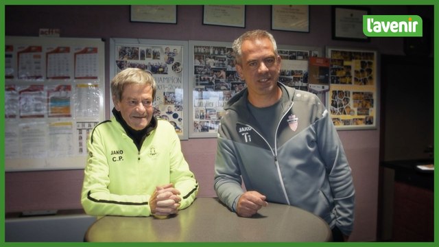 Bon sang ne saurait mentir