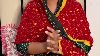 Aliza Sehar new viral video -Aliza sehar ne sab kuch bta diya