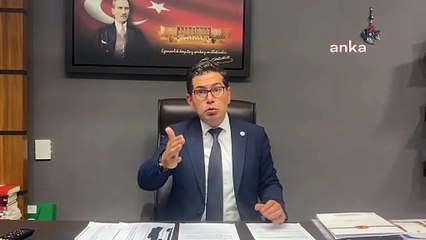 CHP Milletvekili: KYK Yurdundaki Asansör Kazası Cinayettir