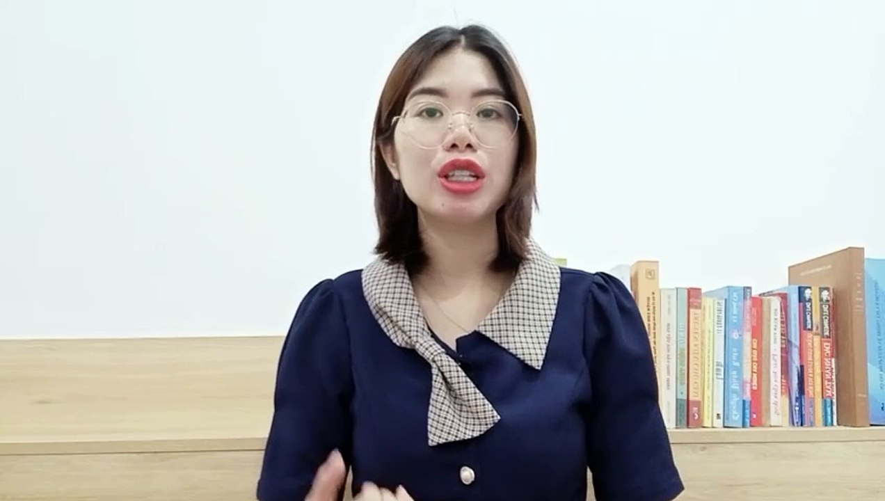 6 vị trí không thể bỏ qua khi ân ái với phụ nữ