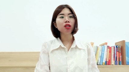 Mệt mỏi vì ân ái, làm cách này để khỏe như voi