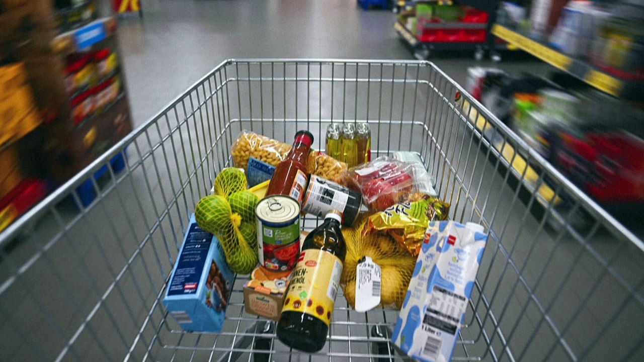 Wo das Leben in Deutschland teuer ist - und wo nicht