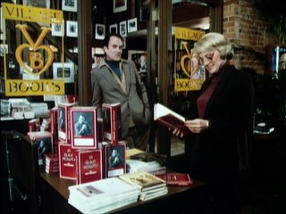 El Pródigo 1983 Español Latino - The Prodigal