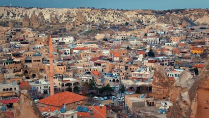 Entre el amor y el odio - Capitulo 206