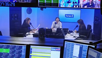 «Ça me fait économiser 250 euros» : électricité, gaz... Les offres d'achat groupé reviennent en France