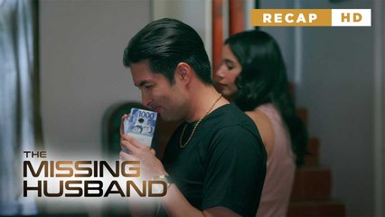 The Missing Husband: The scammer gets his money back! (Weekly Recap HD)