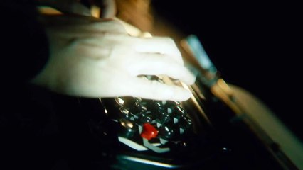 Alan Wake 2 – Trailer de lancement