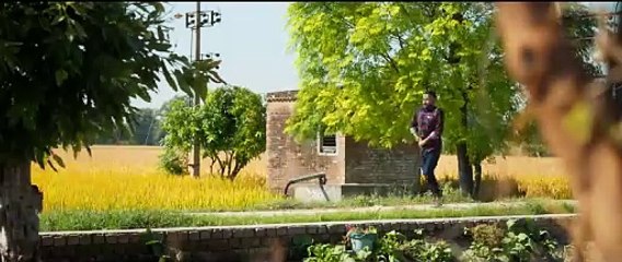 Kick , Kulshan Sandhu , Gurlej Akhtar - Official Video , New Punjabi Song 2023